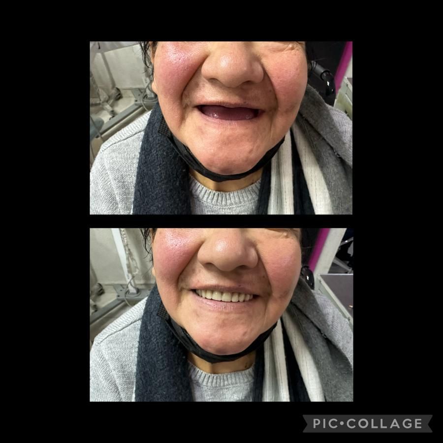 Mayra Melissa Merlos Juarez-0