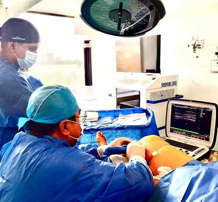 Emmanuel Hernández Luevano-3