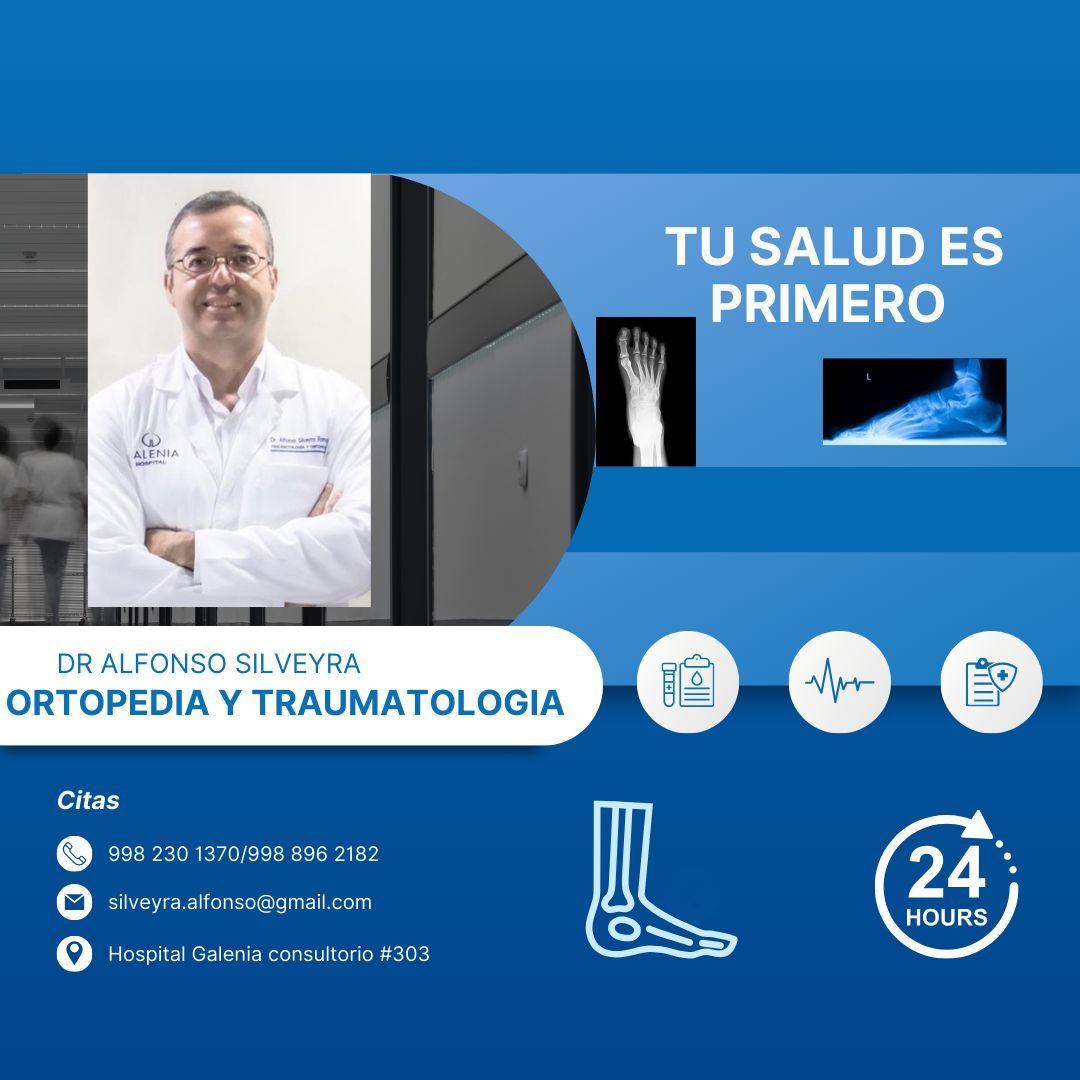 Alfonso Silveyra Román-8