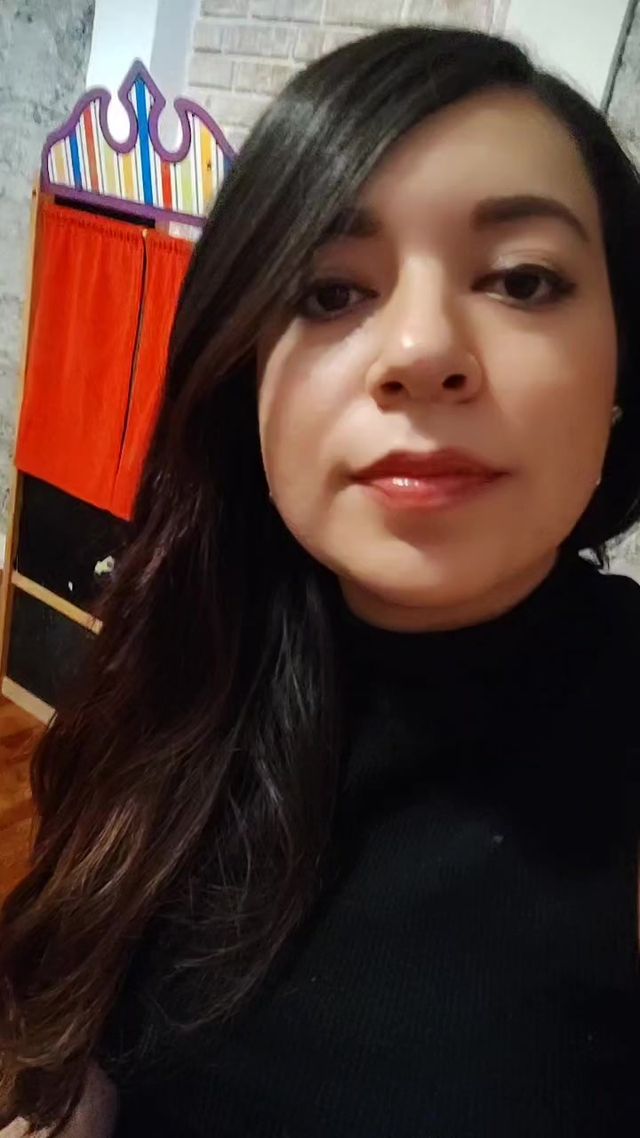 Melissa Hurtado Alcocer-5