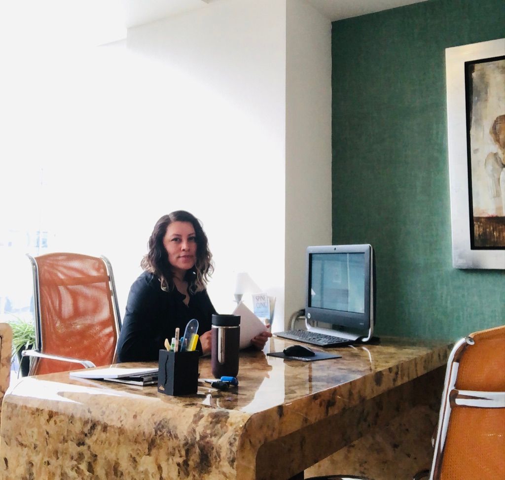 Gisela Cleto Zepeda-113