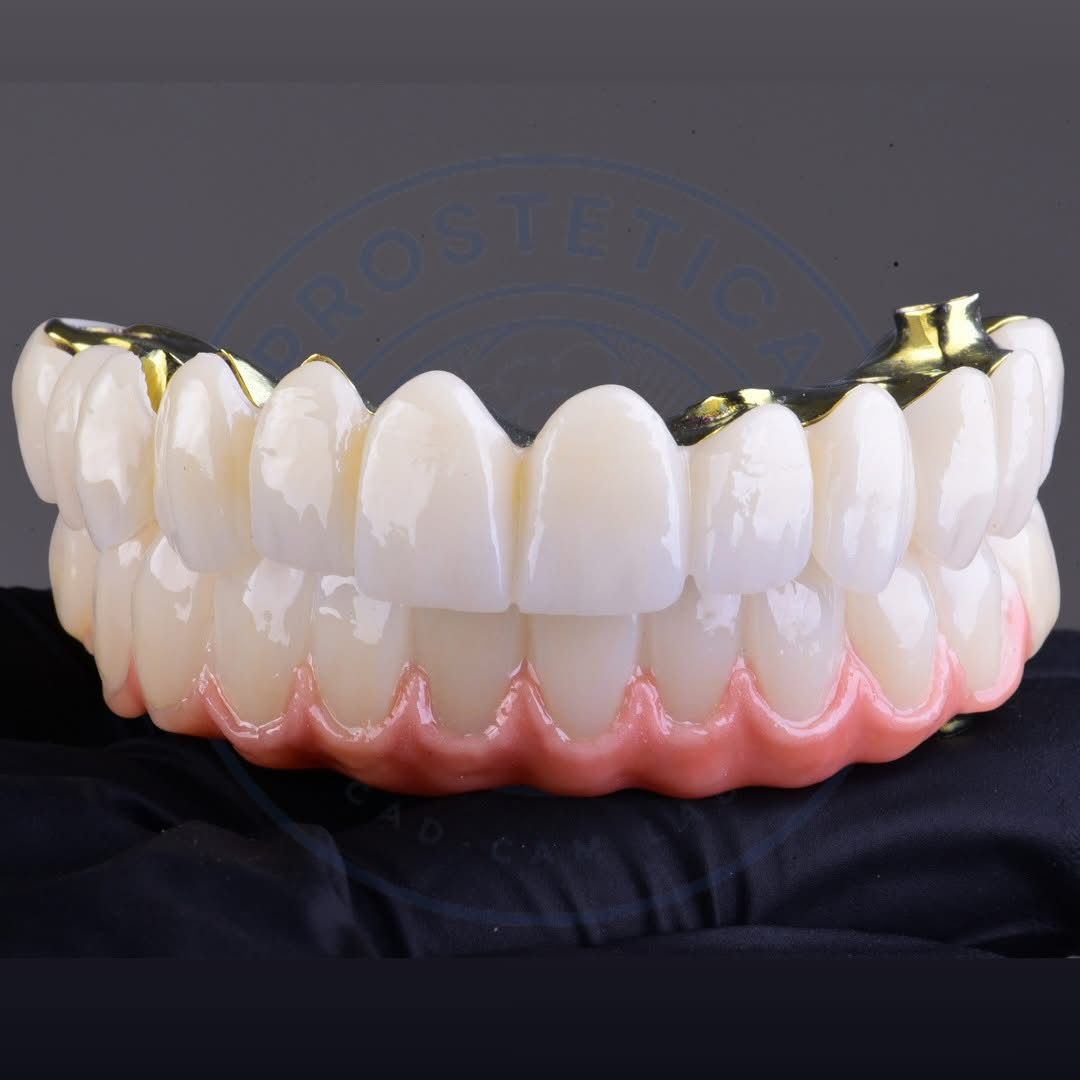 Fredy Alejandro Roblero Gónzalez-12