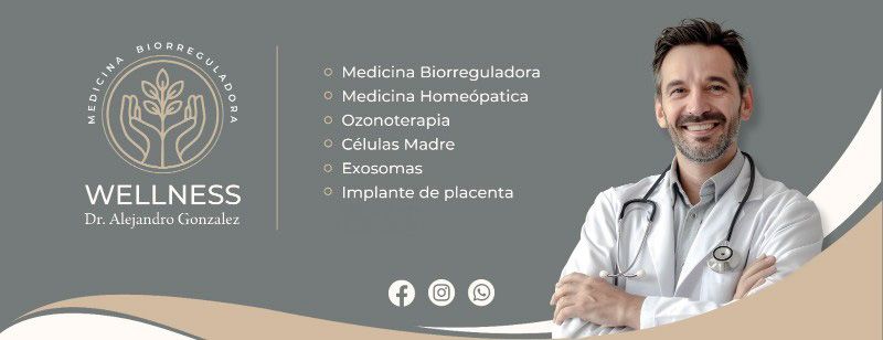 Jogens Alejandro Gonzalez Hernandez-12