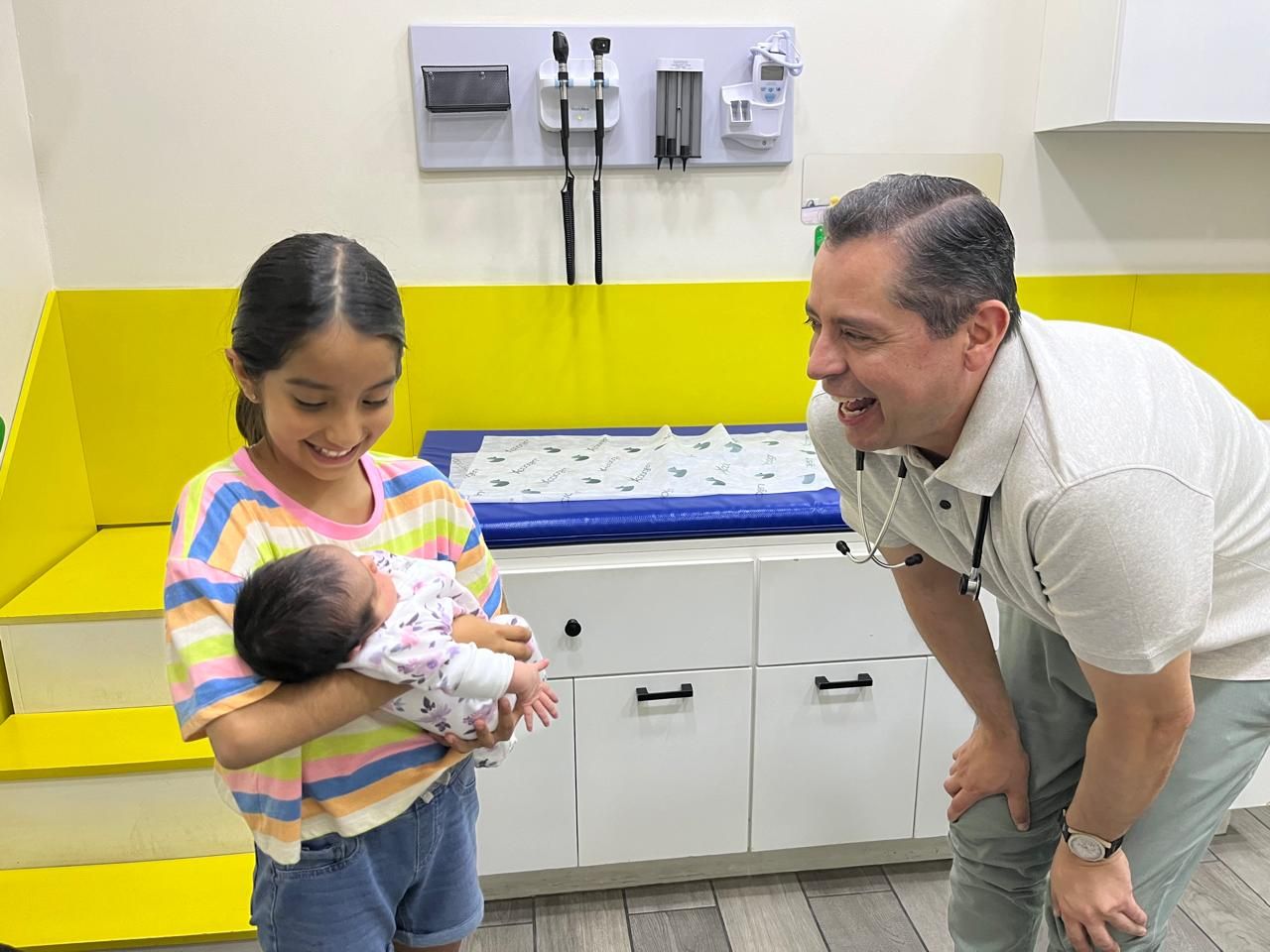 Abraham Huitxilihuitl Jáuregui Luna-1