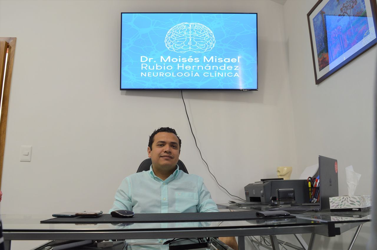 Moisés Misael Rubio Hernández-2