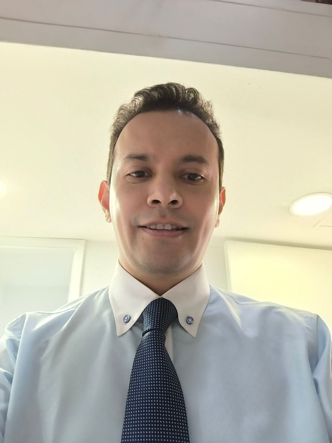 Pedro Gutiérrez Navarro-2