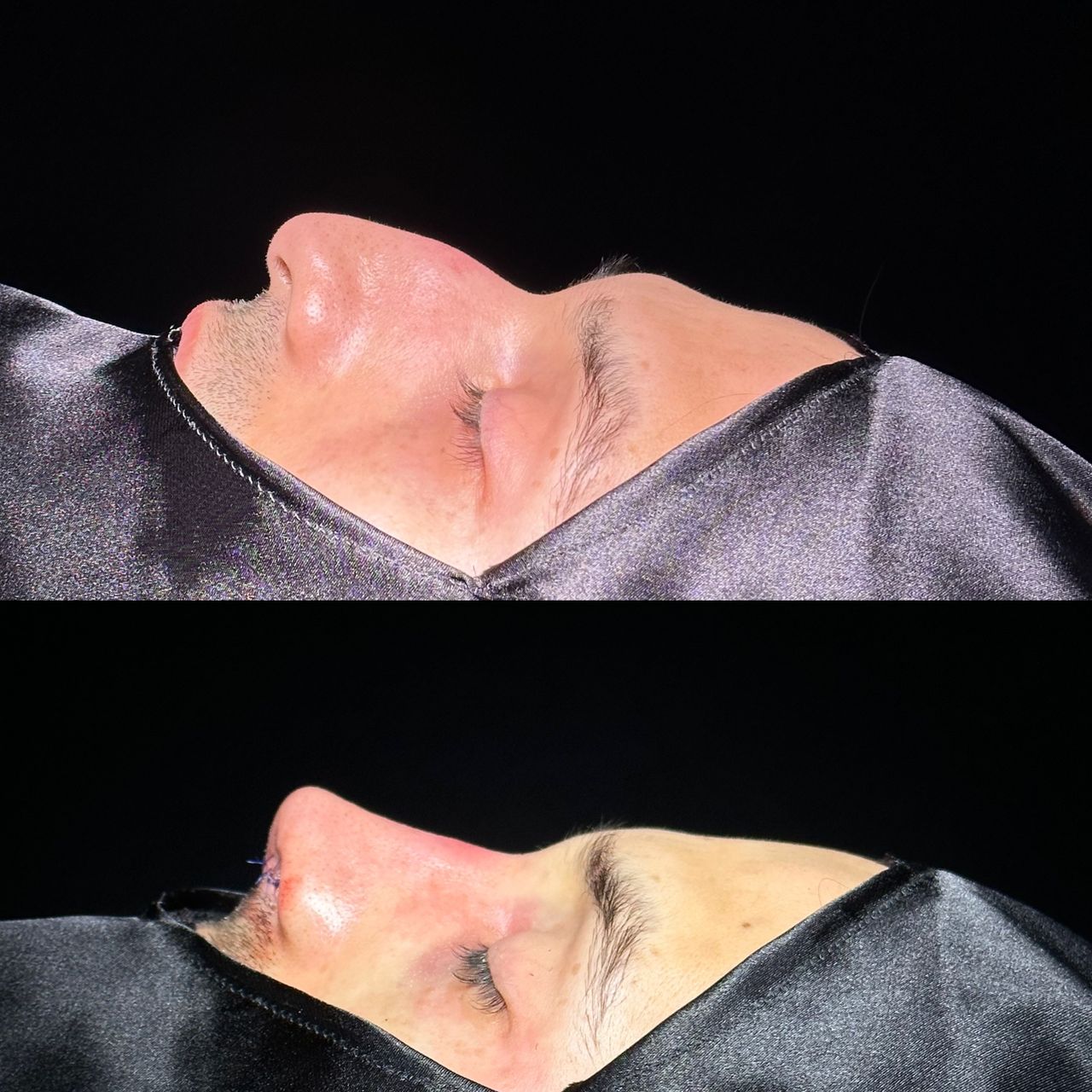 Edna Verónica Arrieta Vázquez-35