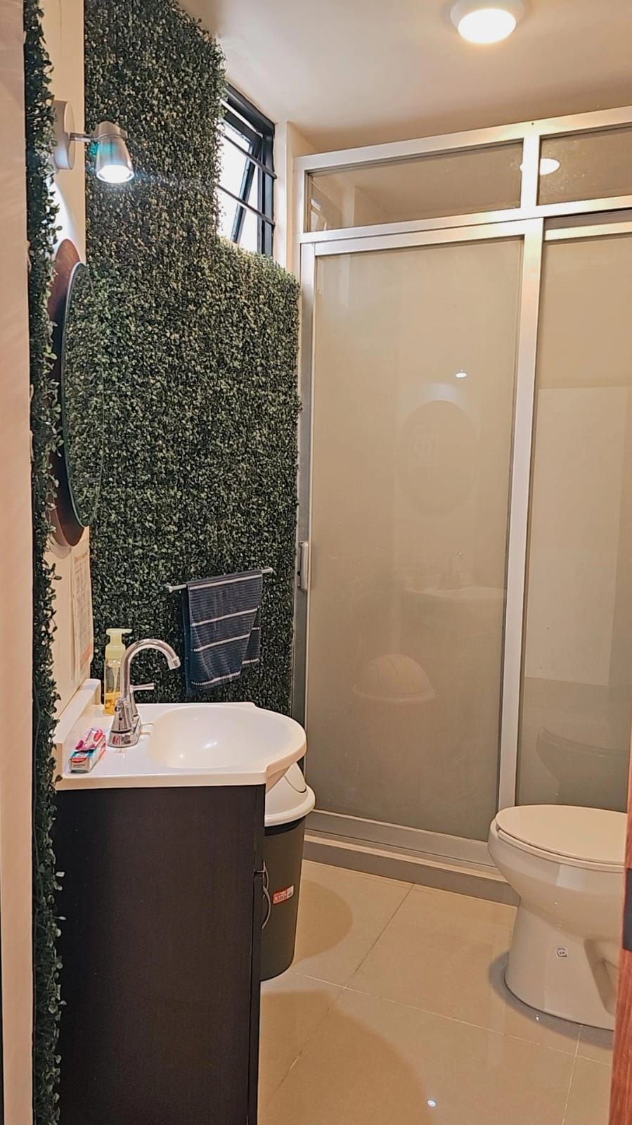 María Rossana Robles Sánchez-25