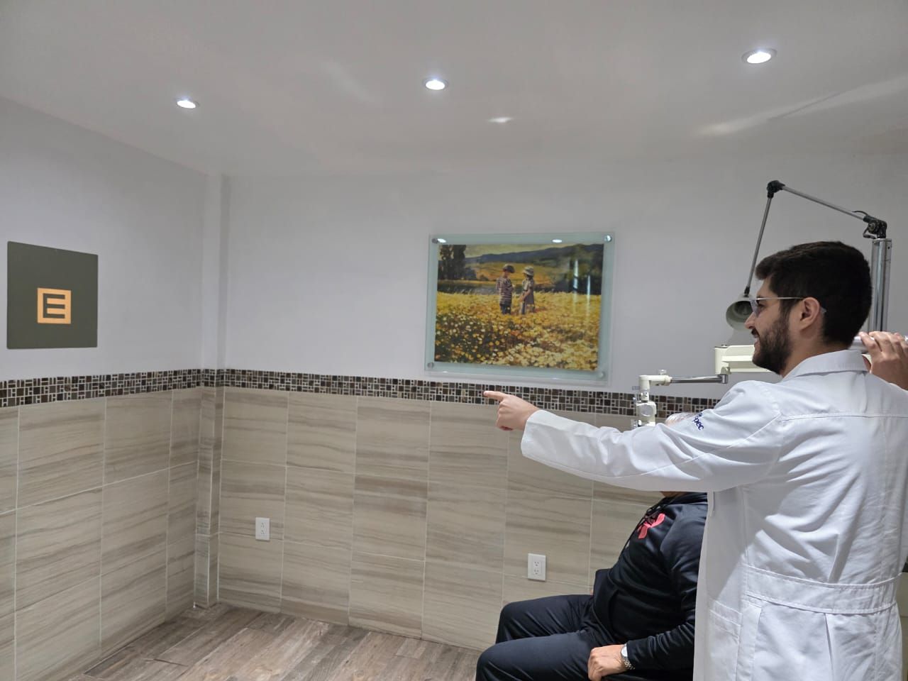 Octavio Turcio Aceves-3