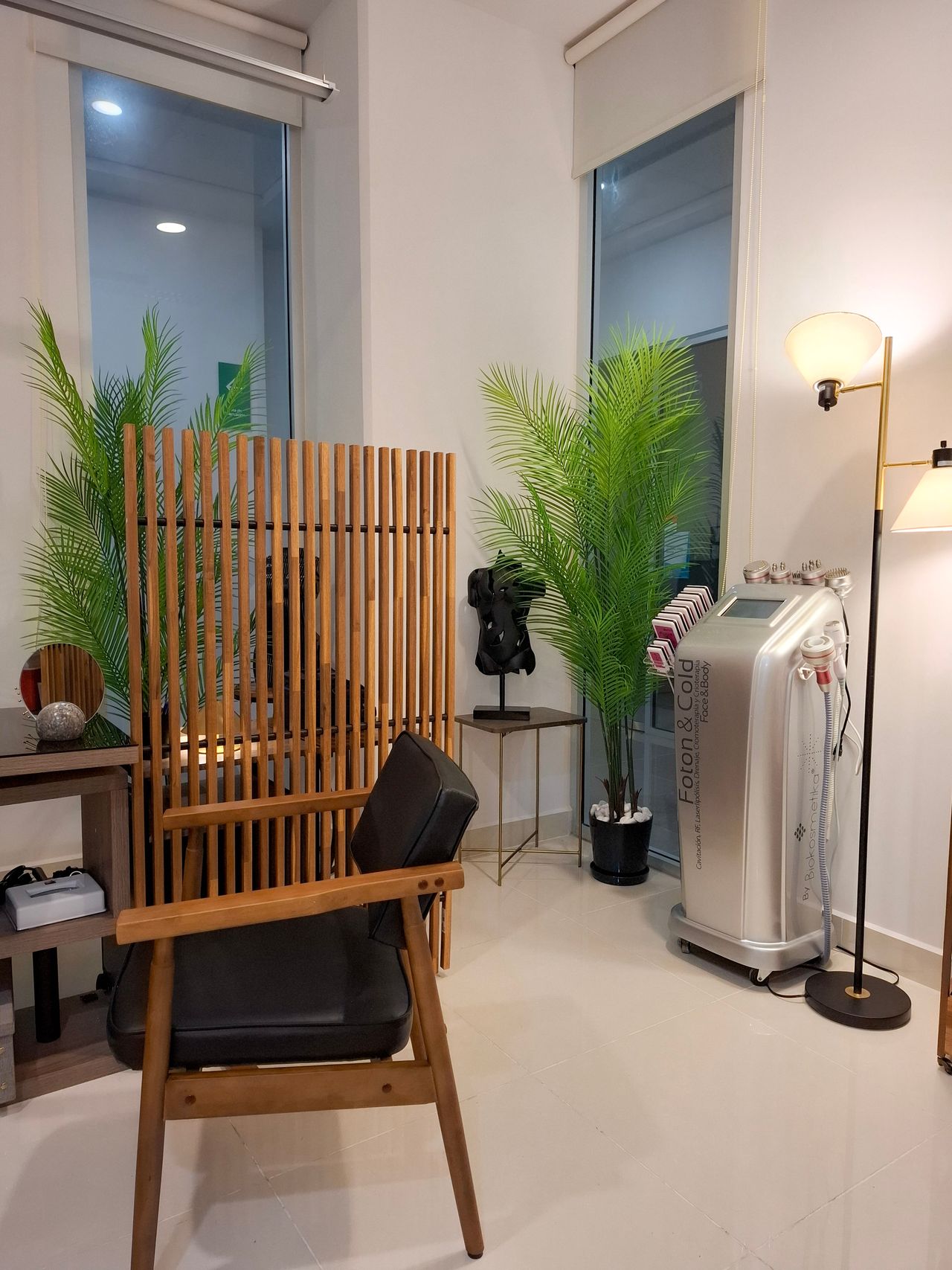 Daniel Mendoza Ortiz-2