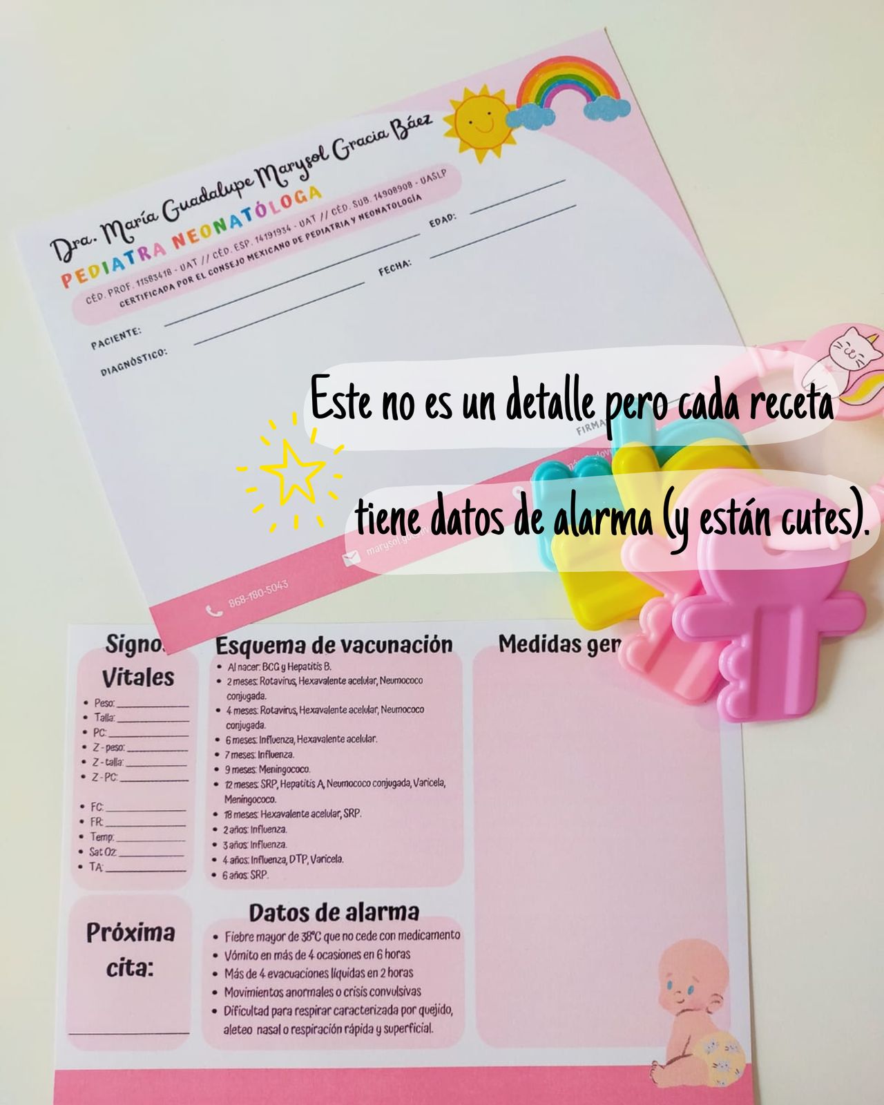 Marysol Gracia Báez-7