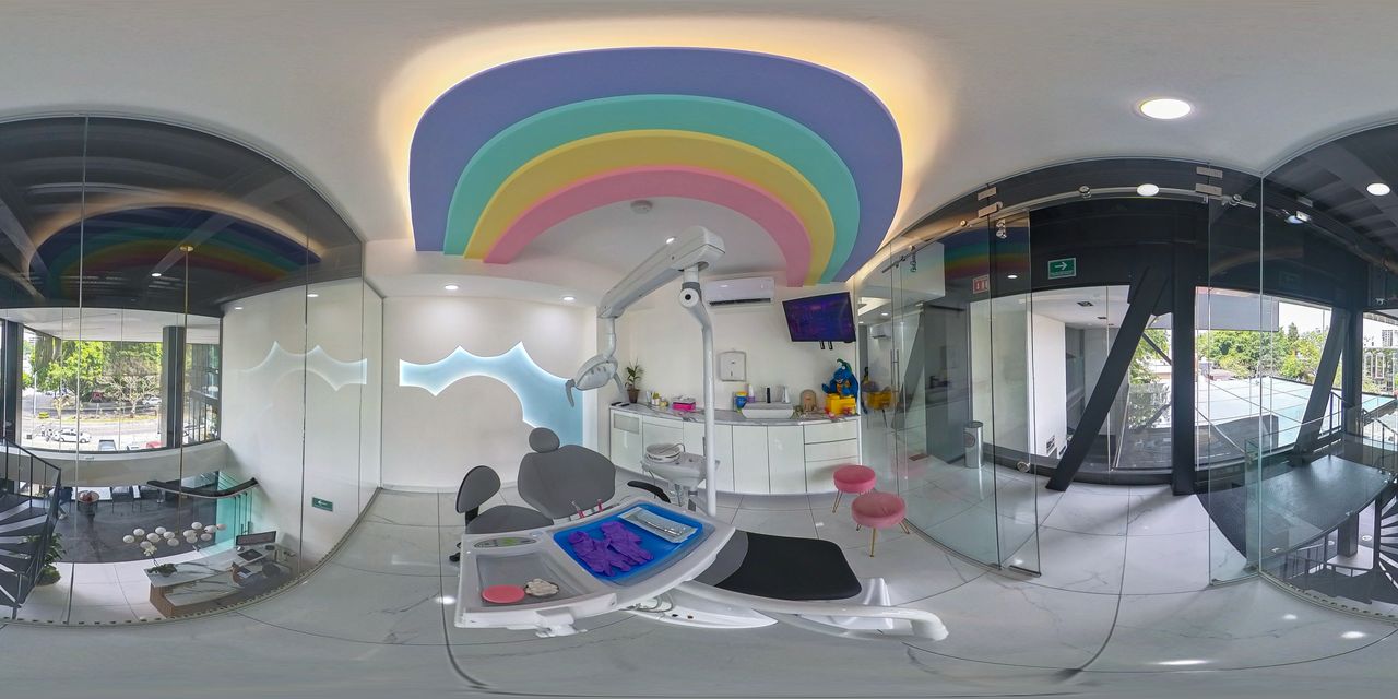 Sofía Naranjo Gutiérrez-0