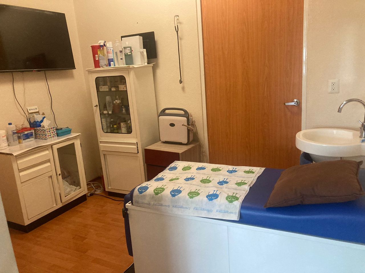 Noe González Plata-6