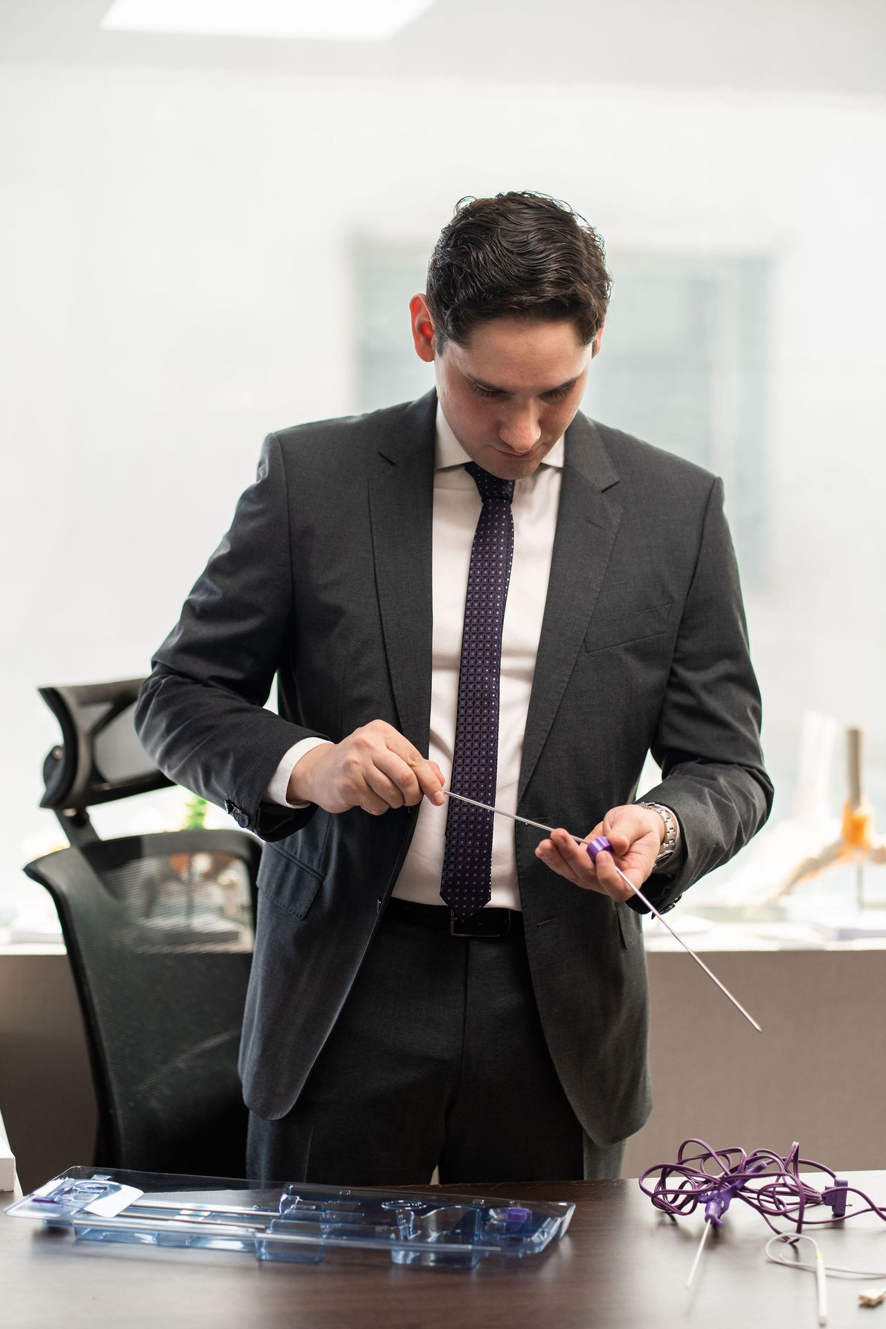 Fernando Ancira González-8