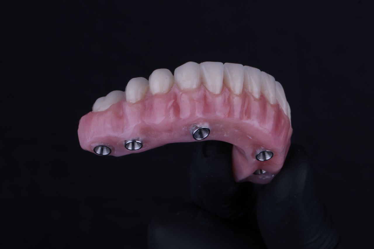 Arturo Mendez Valencia-12