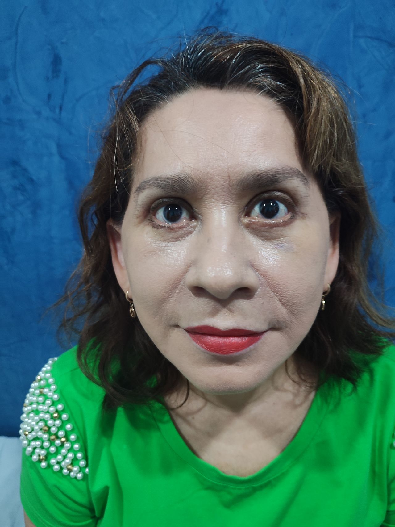 Jacobo Manuel Rotstein Macheleidt-14