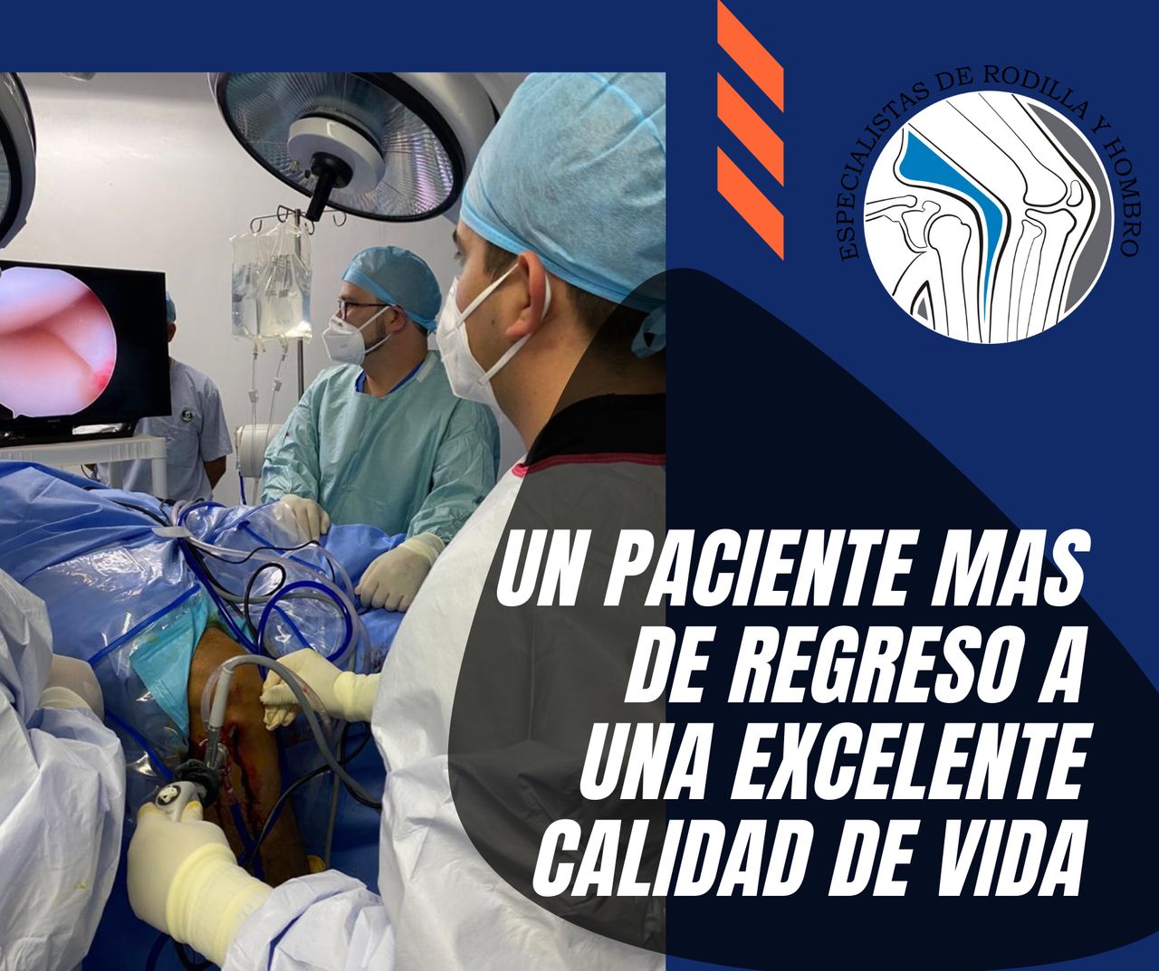 Cristopher Jonathan Montalvo Díaz-8