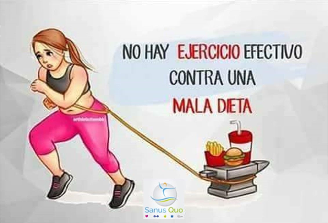 Mayra Istilart Gonzalez-6