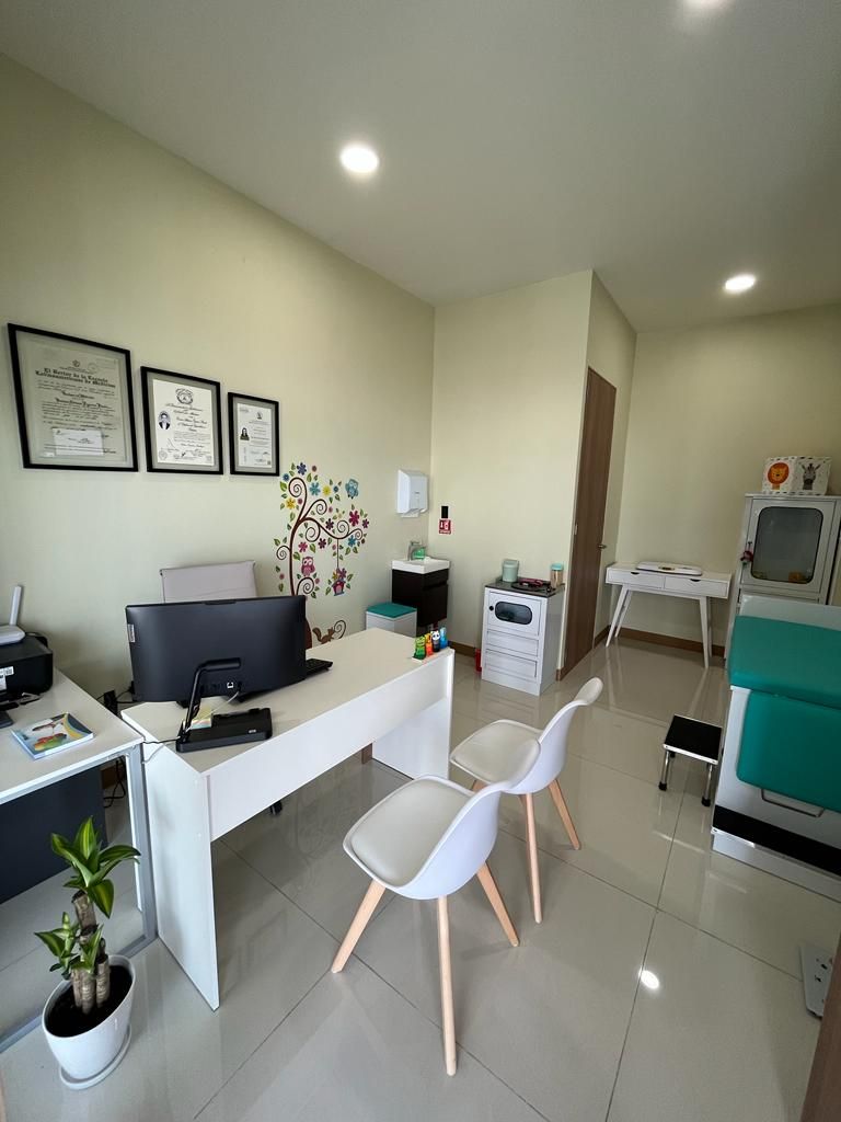 Denisse Adriana Figueroa Pineda-4