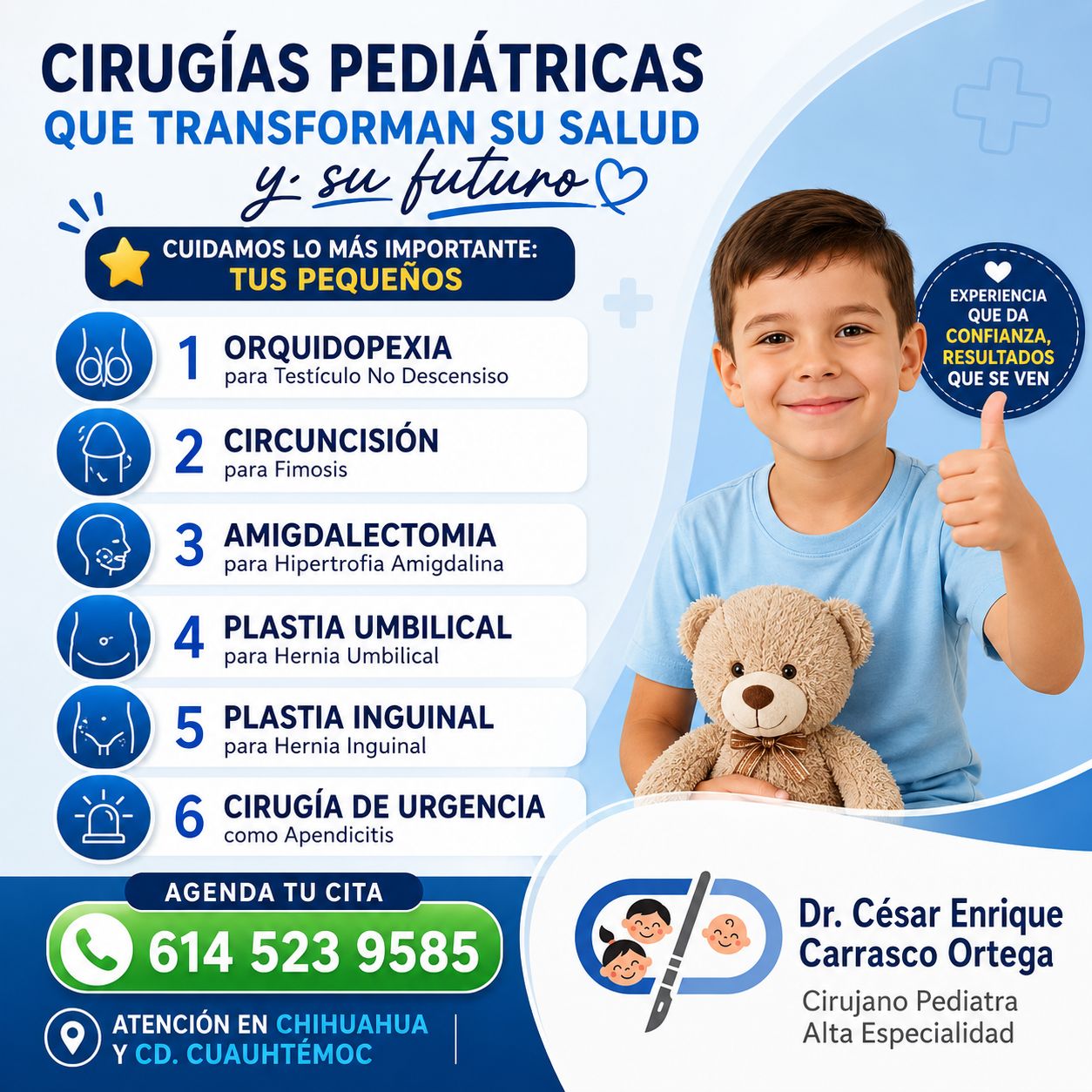 César Enrique Carrasco Ortega-13