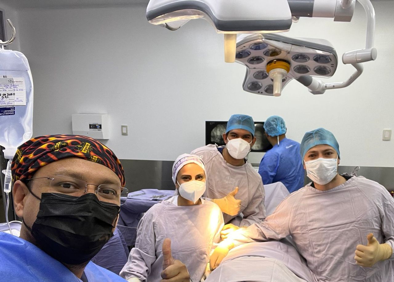 Jose Tomás Hernández Cortés-10