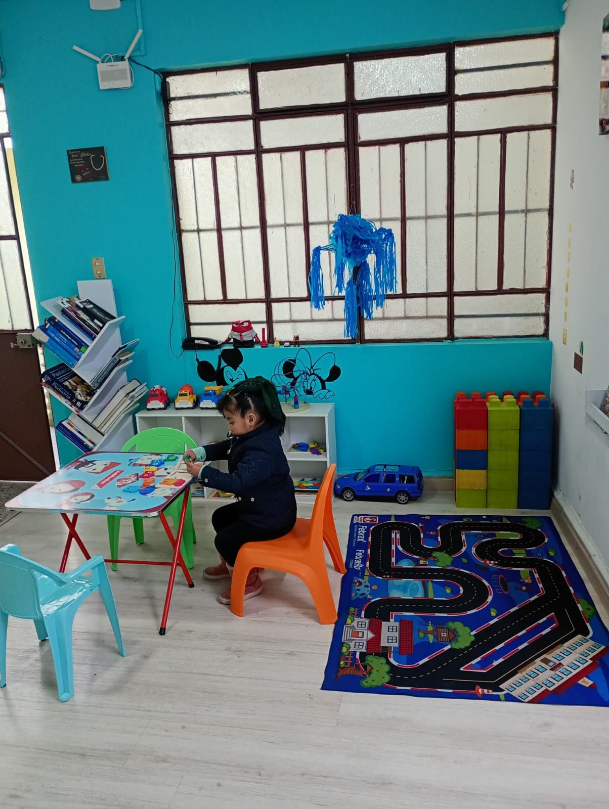 Alejandro Pimentel Dominguez-2