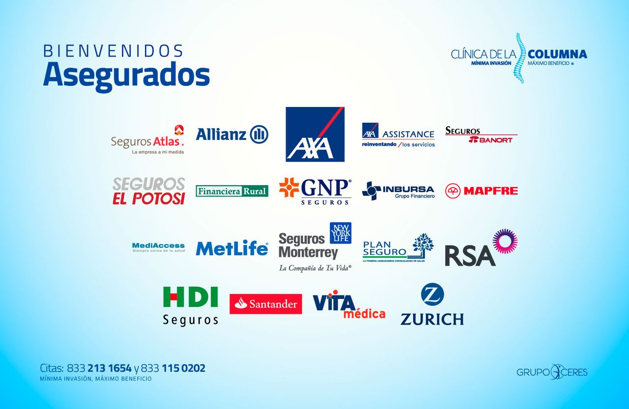 Miguel Angel Santana Reyna-5