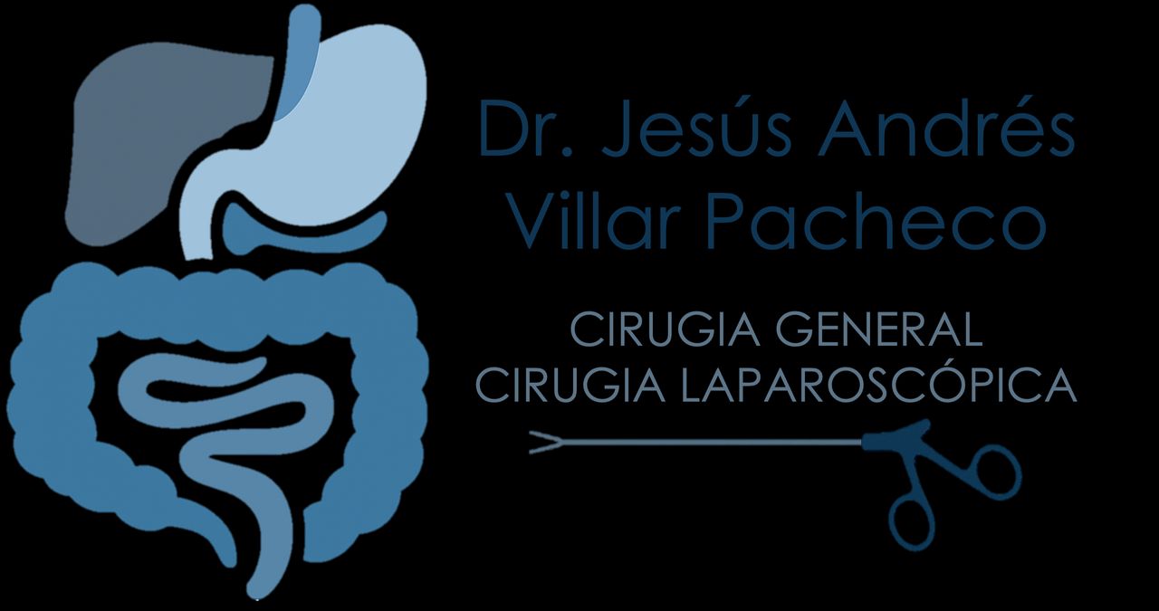 Jesús Andrés Villar Pacheco-0