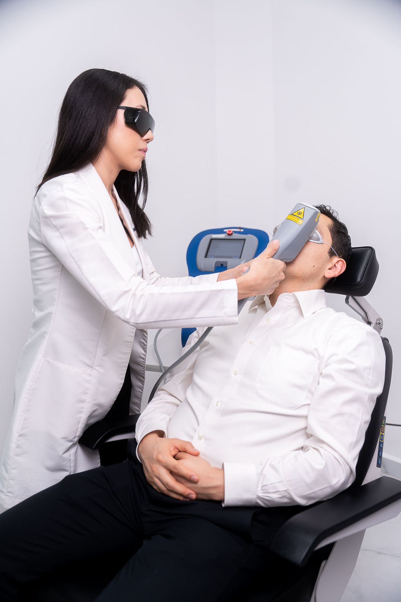 Jazmin Ariadna Salas García-3