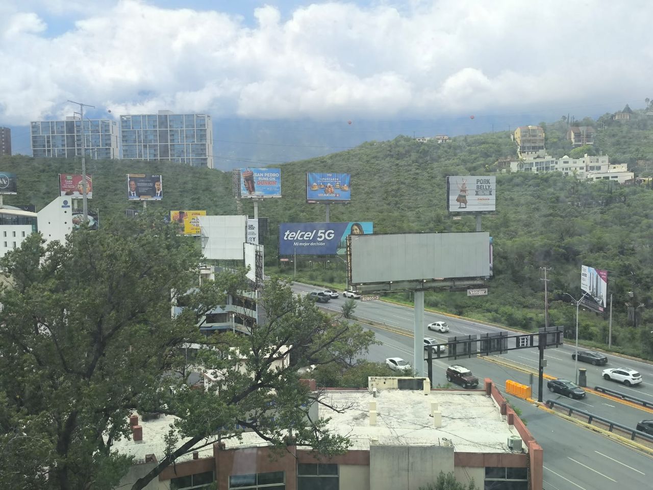 Rogelio Andres Elizondo Pereo-1