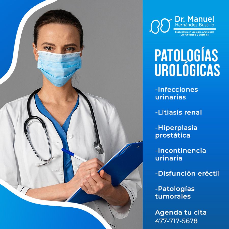 Manuel Humberto Hernandez Bustillo-11