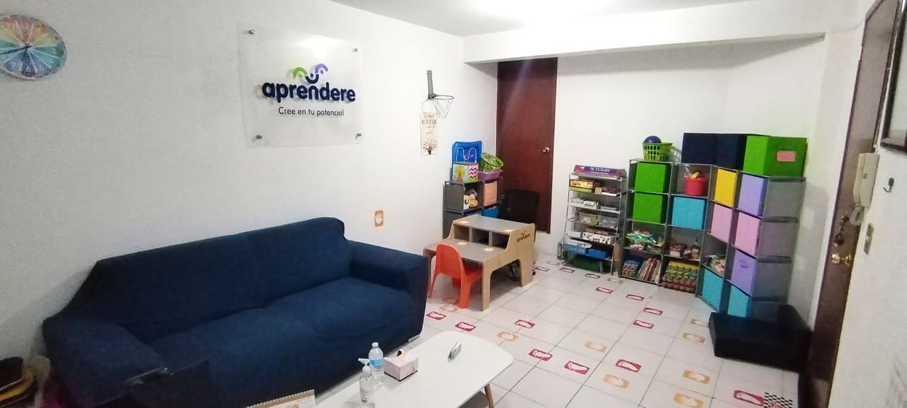 Jessica Peralta Cárdenas-1