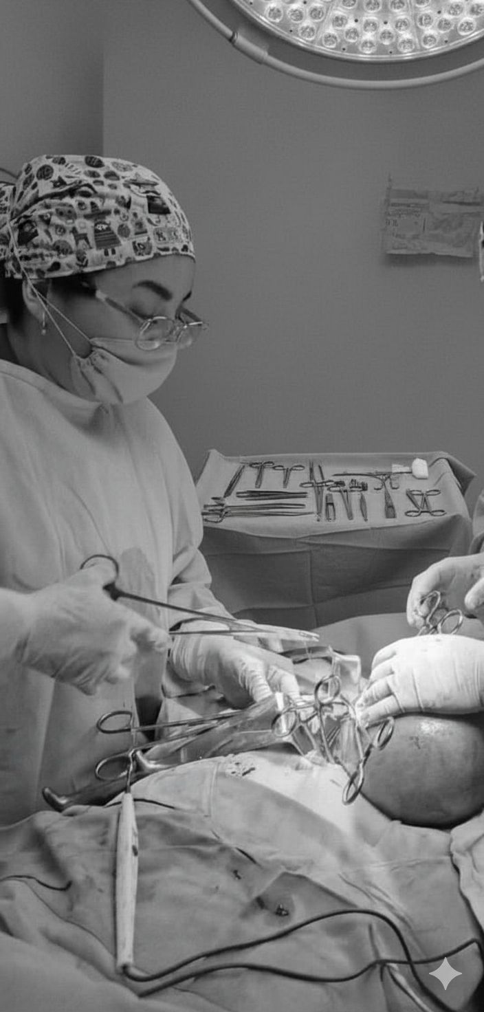 Jacqueline Matias Ricaño-2