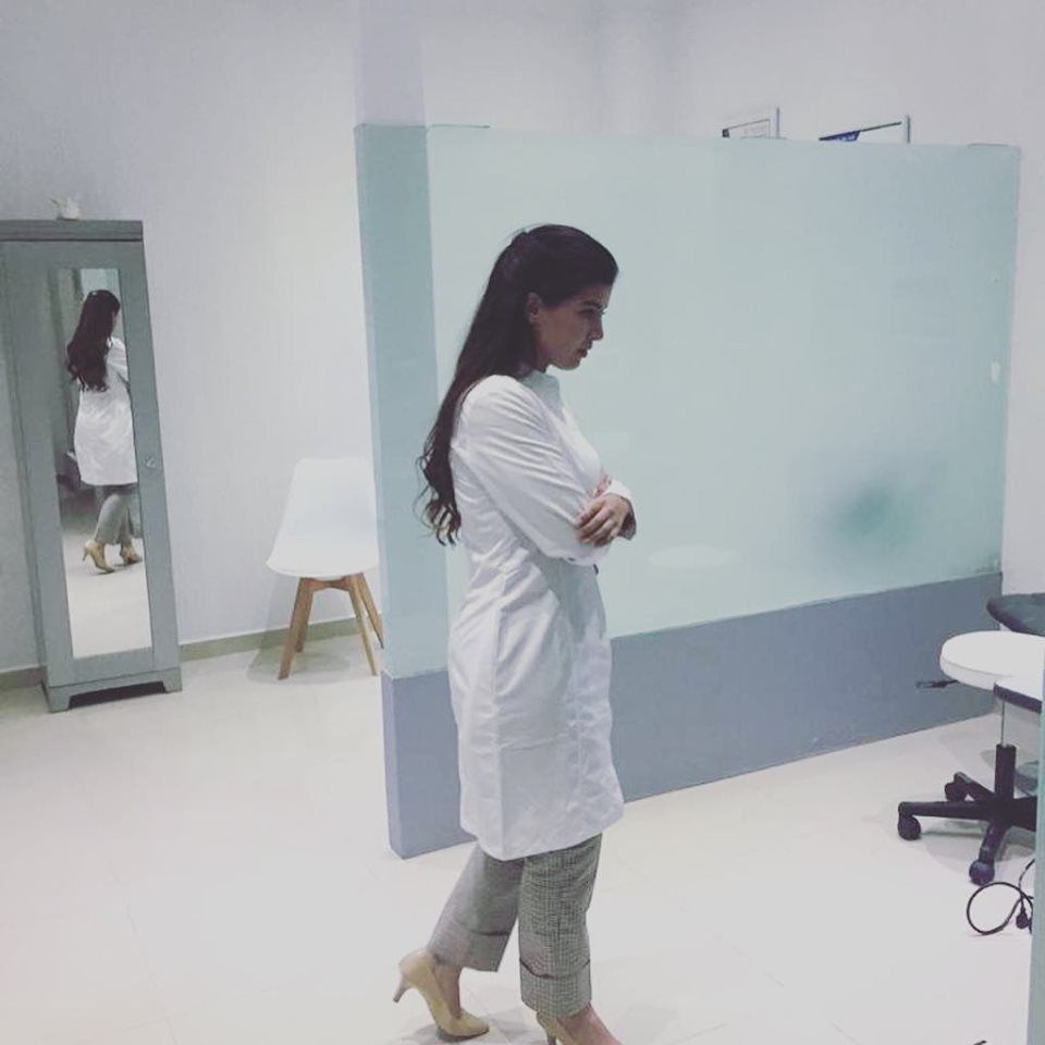 Noemi Laviada De La Garza-31