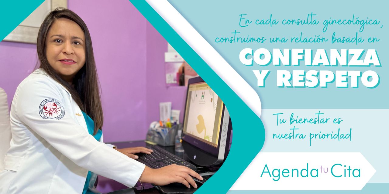 Ingrid Serrano Ortiz-0