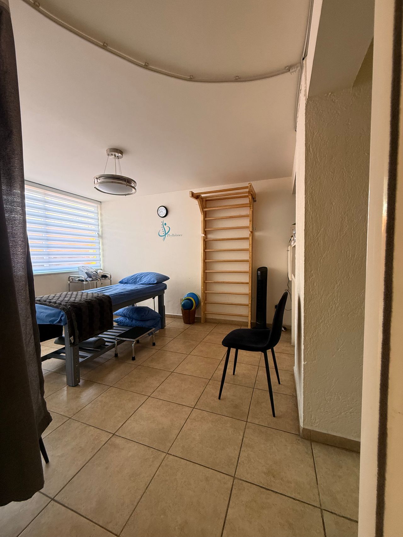 Samanta Hernández Chávez-3