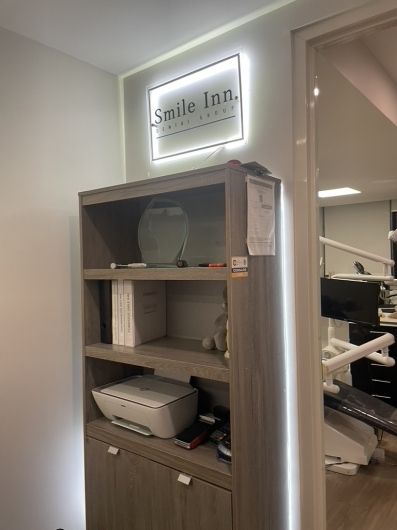 Héctor Robles Mata-3