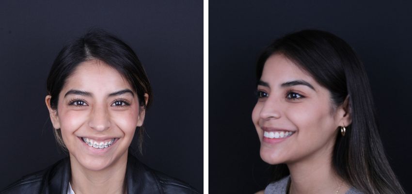 Federico Suastegui Carmona-4