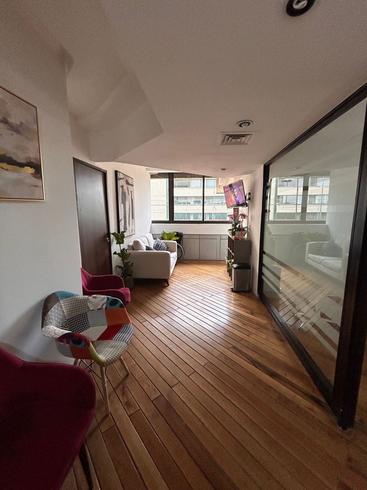 Héctor Luis Cristóbal Morales-1