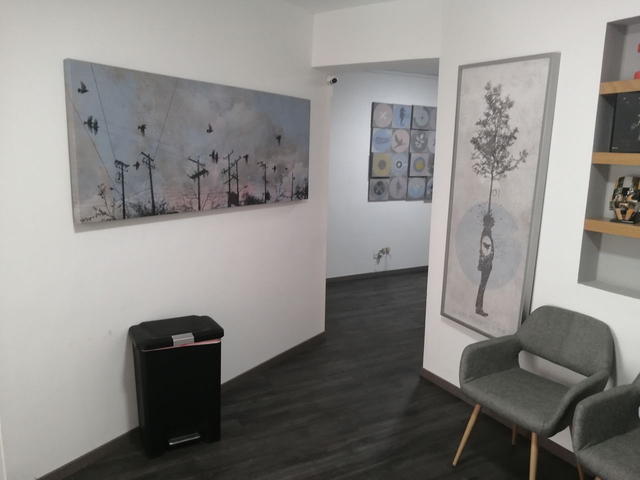 Sandino Montes Vicencio-1