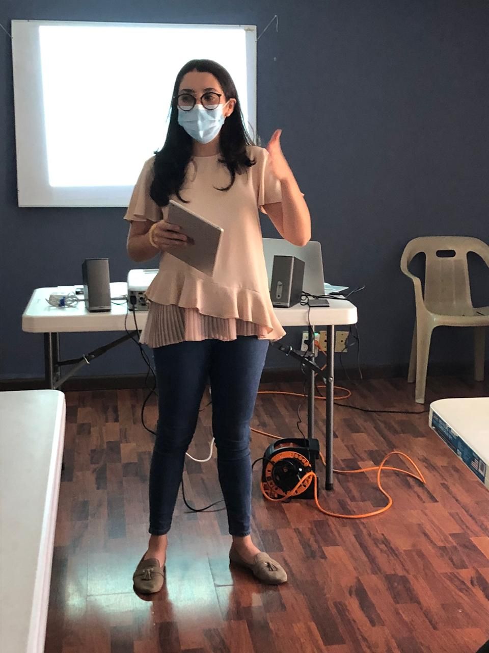 Mariana Di-Bella Roldán-20