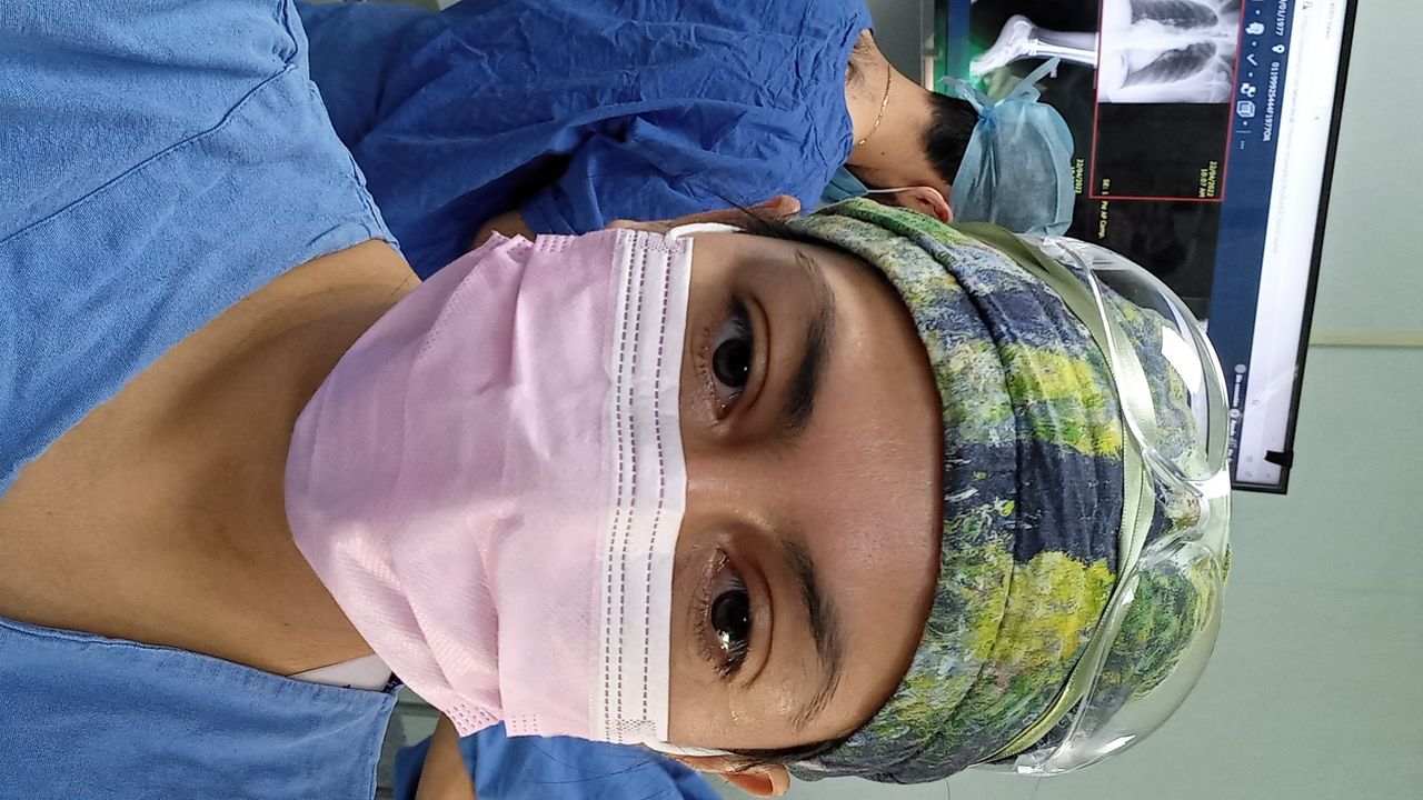 Mayem Berenice González Fajardo-1