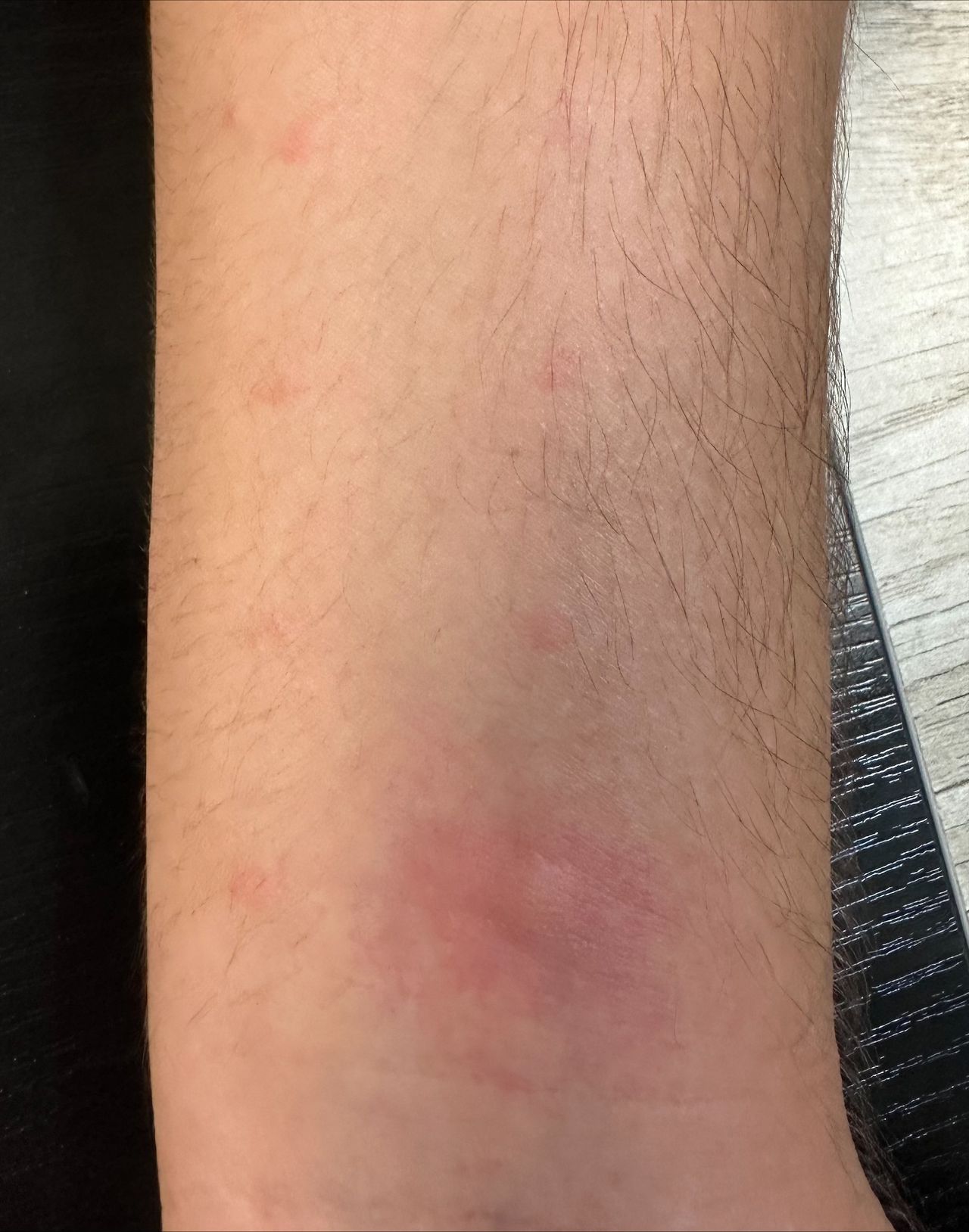 Janeth M. Lizárraga Gallo-4