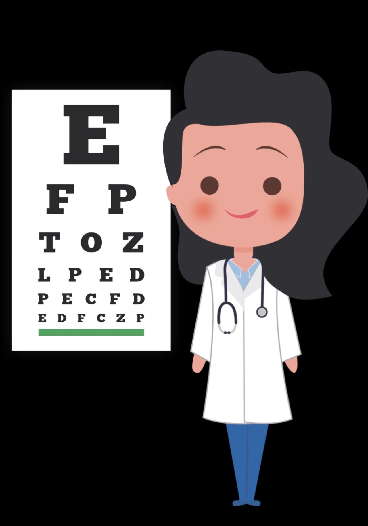 Brenda Sánchez Laguna-21