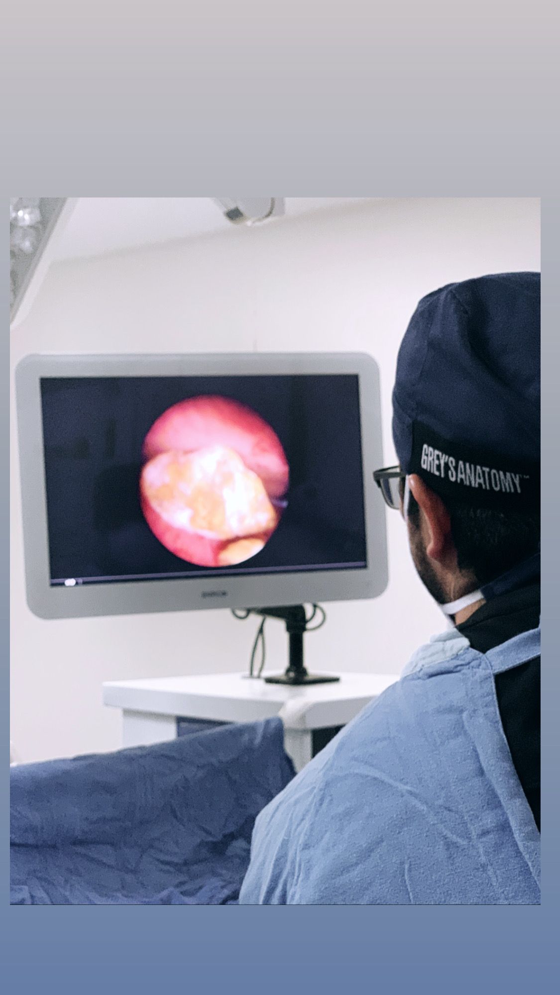 Jorge Aguilar Morales-3