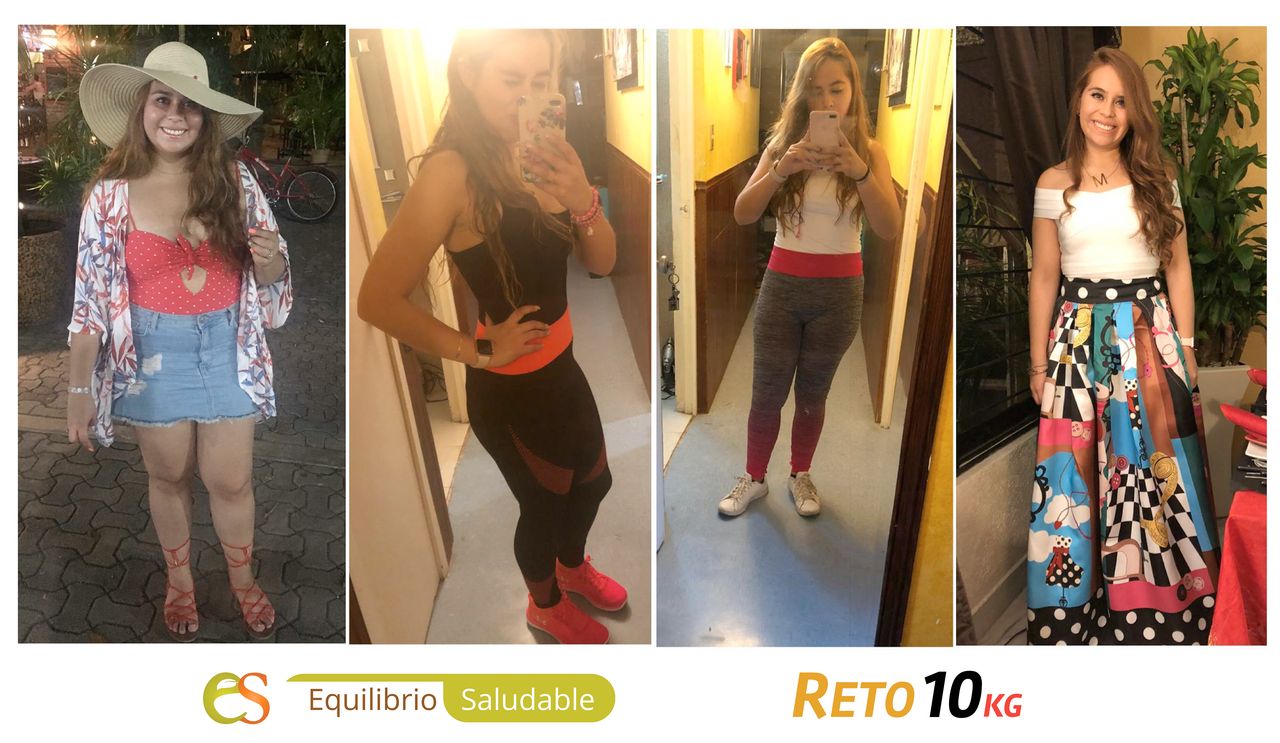 Carlos Cervantes Muñoz-4