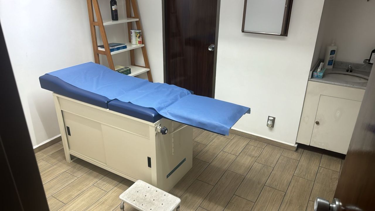 Edgar Zamayoa Cervantes-2