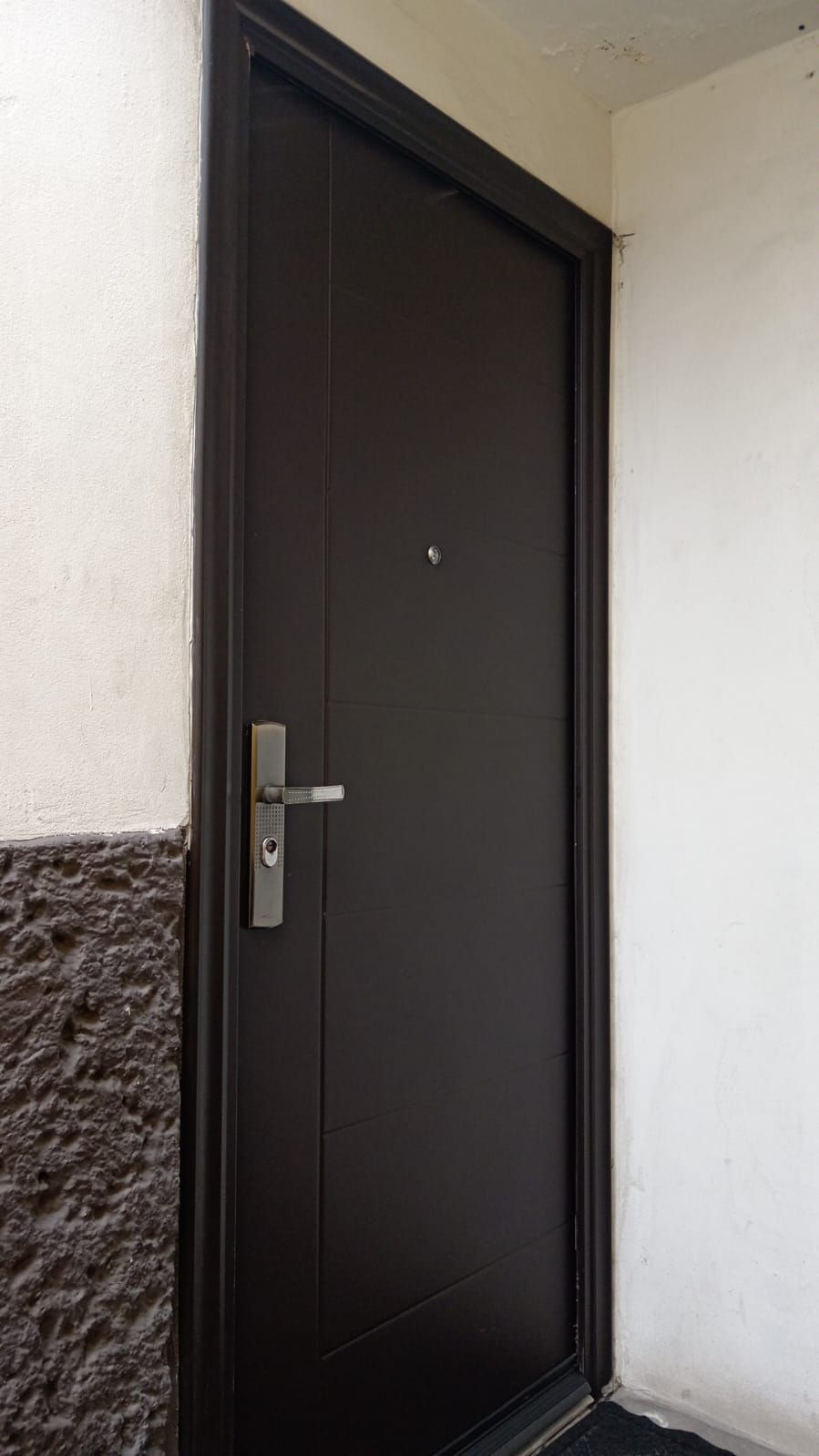 Elizabeth Perez Gomara-0