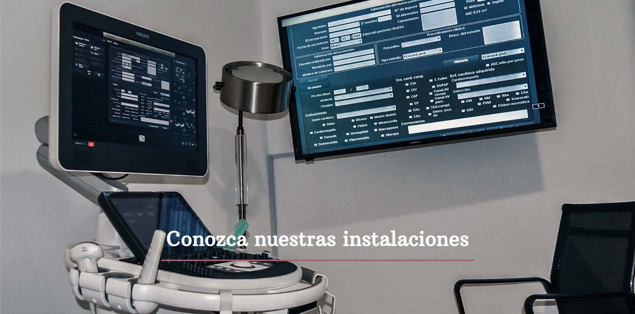 Raymundo García González-7