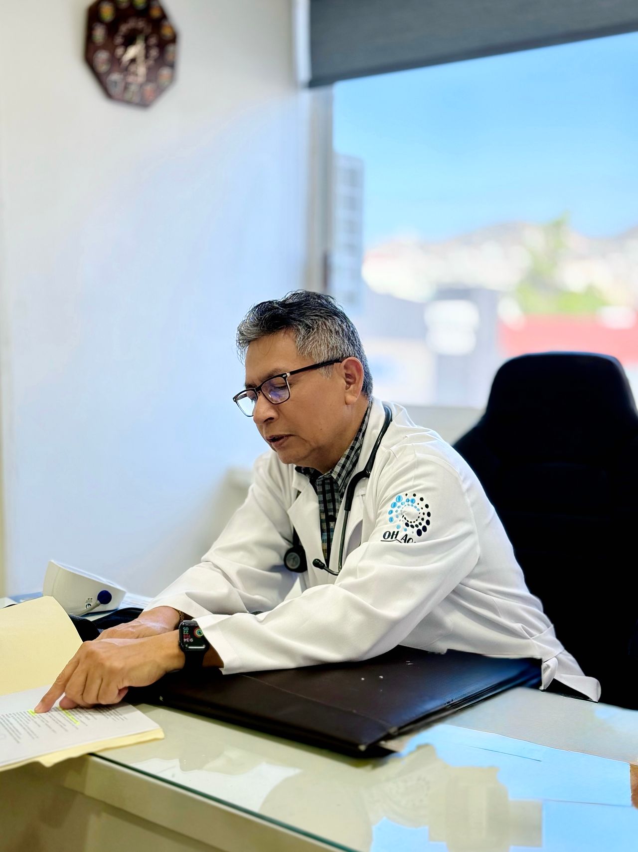 Richard Toledo Arroyo-2